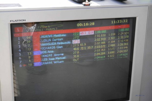 2011 Qatar Essais027